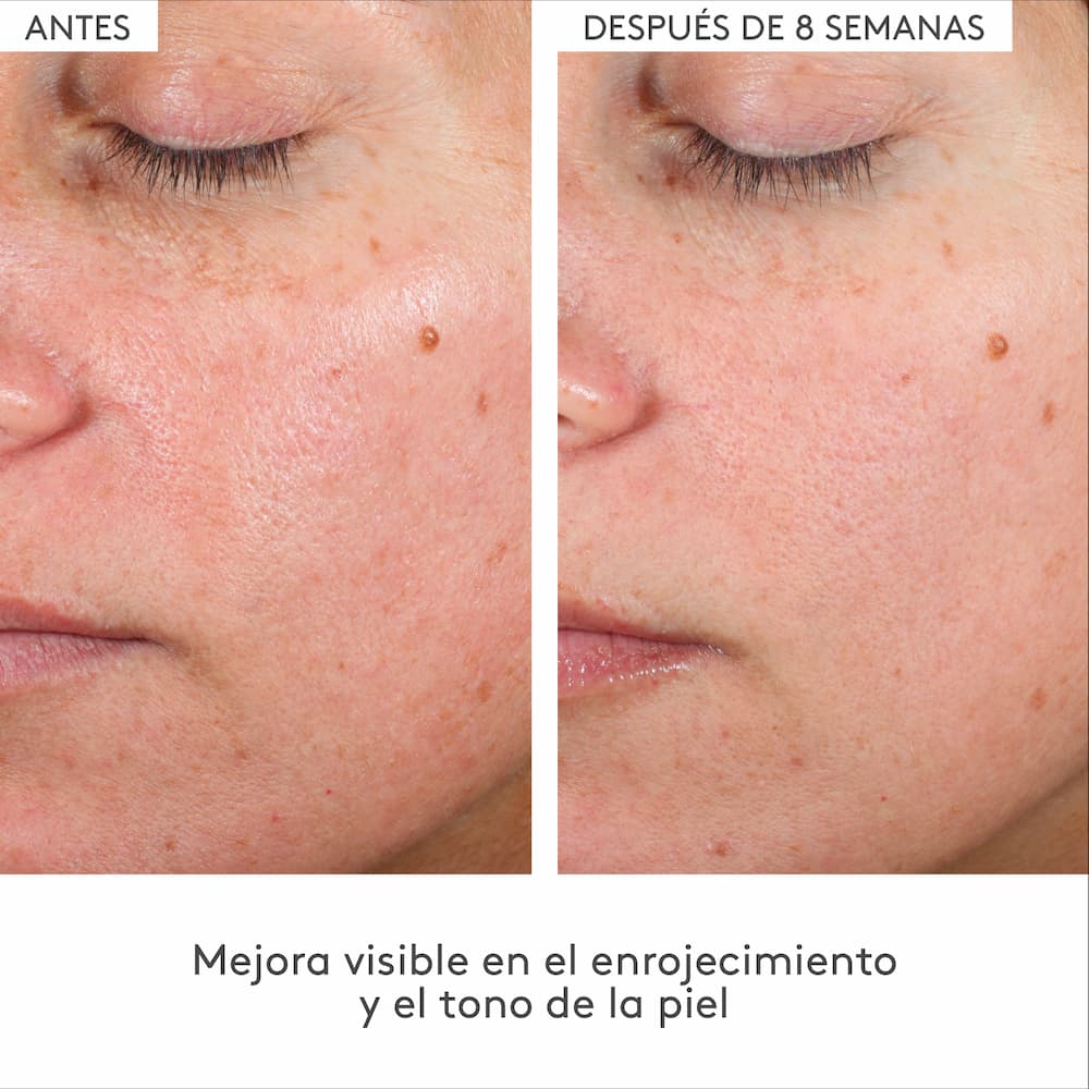 BORA BARRIER&trade; REPAIR CREAM (CREMA HIDRATANTE FACIAL)